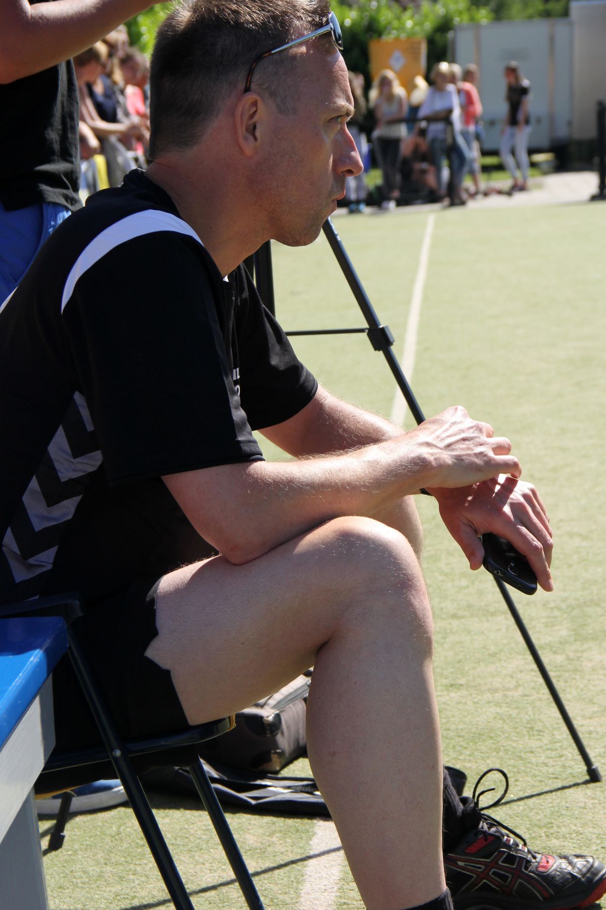 NK B1 tilburg 988.jpg